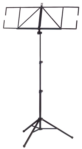 [10062] PUPITRE SIMPLE KM 10062 ROBBY PLUS