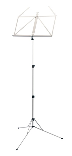 [101N] PUPITRE SIMPLE KM 101N