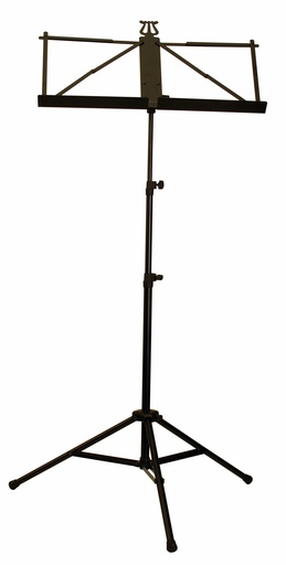 [37850] PUPITRE SIMPLE KM 37850 RUKA