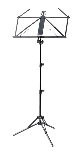 [37855] PUPITRE SIMPLE KM 37855 RUKA