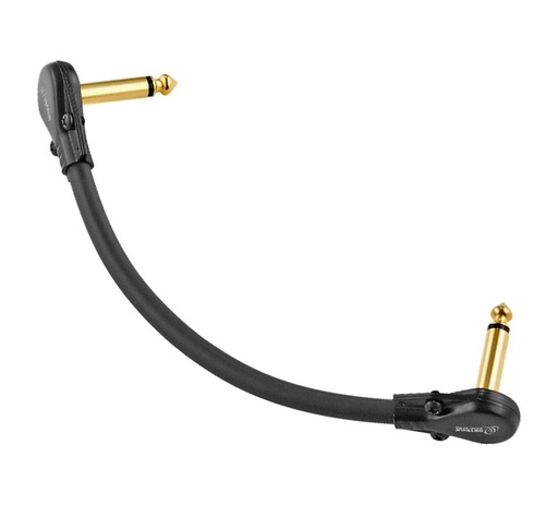 [PU20-OTCPA-04] SET 20 CABLES PATCH ORTEGA JACK JACK