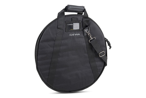 [230.190] Housse souple pour cymbales 18"