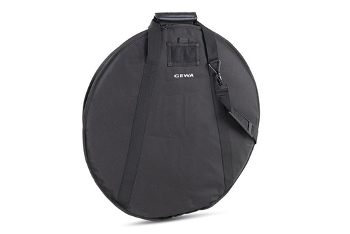 [230.200] Housse souple pour cymbales 22"