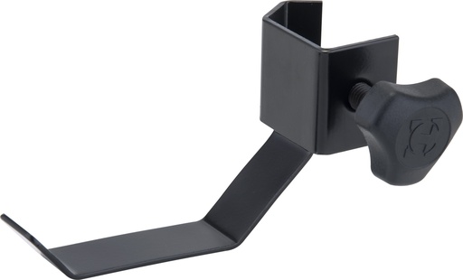 [HA700] SUPPORT CASQUE HERCULES HA700