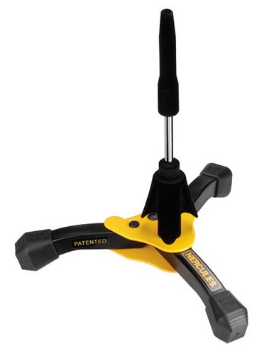[DS640BB] SUPPORT CLAR/FLUTE HERCULES DS640B