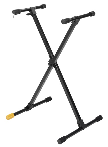 [KS118B] SUPPORT CLAVIER HERCULES KS118B