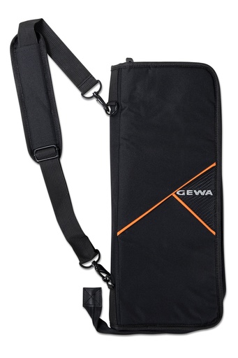 [231.100] Housse souple baguettes Souple 50X20cm