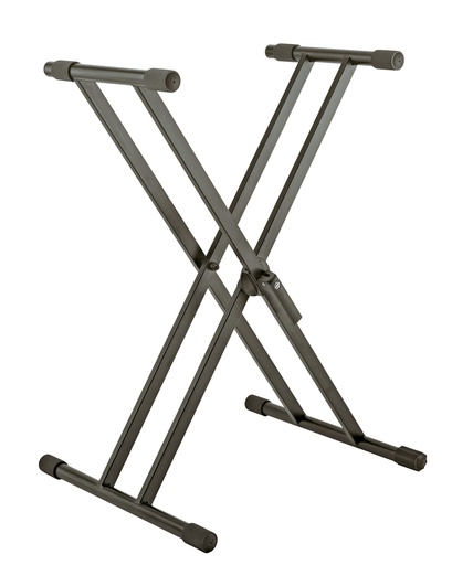 [18990] SUPPORT CLAVIER KM RICK 18990