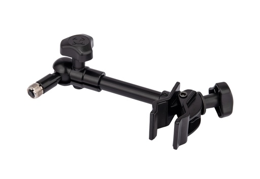 [DG137B] SUPPORT MICRO HERCULES DG137B