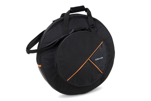 [231.200] Housse souple pour cymbales FIRST 22"