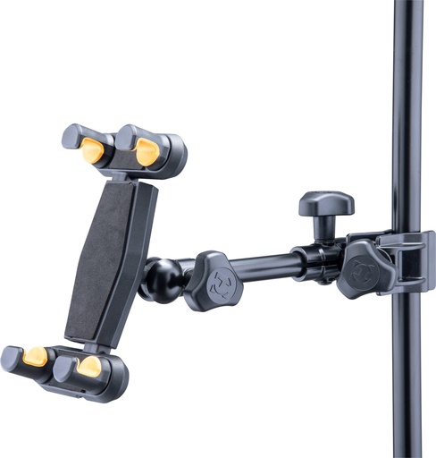 [DG307B] SUPPORT TABLETTE HERCULES DG307B