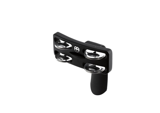 [HTA] Tambourin de pied | Talon | Cajon - MEINL