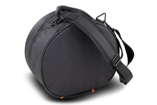 [231.300] Housse souple caisse claire FIRST 10x6''