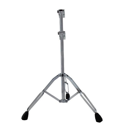 [BS026] Stand Universel Bergerault pour châssis, attache et table multipercussions