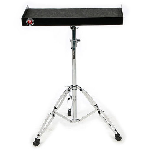 [BS027] Tablette support baguettes Bergerault grand modèle