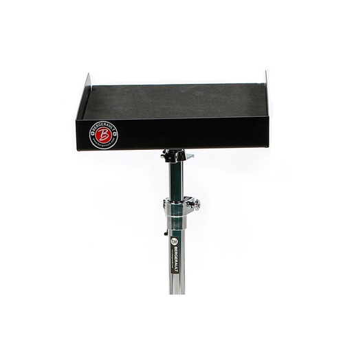 [BS034] Tablette support baguettes  Bergerault petit modèle
