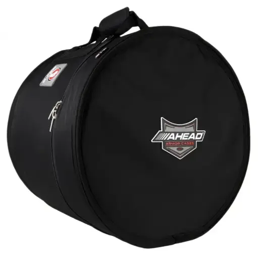 [housse offerte] Housse Tambour - Ahead - OFFERTE avec l'achat d'un tambour