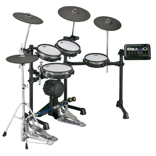 [DTX6K5-M] Batterie électronique YAMAHA DTX6K5-M