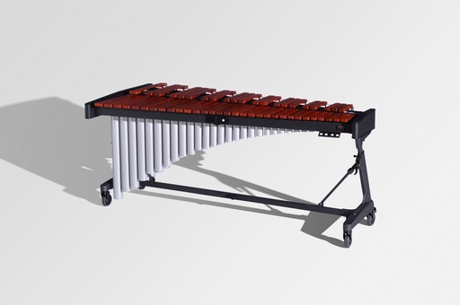 [MCHA43] Marimba  - Concert