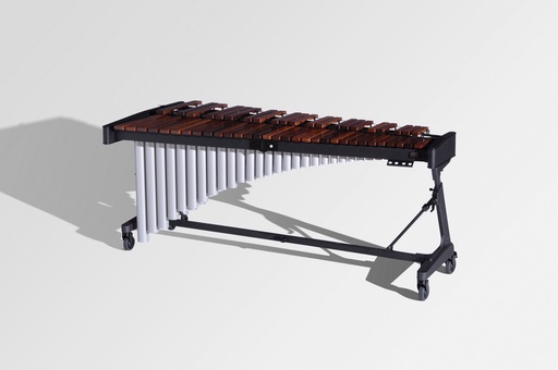 [MCPA43] Marimba  - Concert