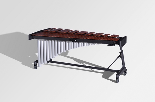 [MCKA43] Marimba  - Concert