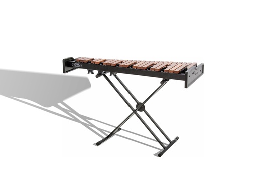 [2XFS2LRD35N] Xylophone - Academy