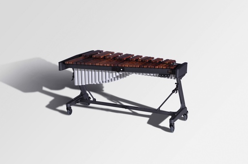 [XC2HA40] Xylophone - Concert