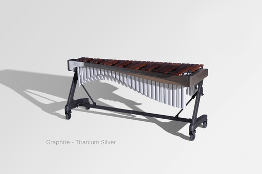 [XAHA40-14] Xylophone - Alpha Series