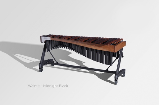 [XAHA40-21] Xylophone - Alpha Series