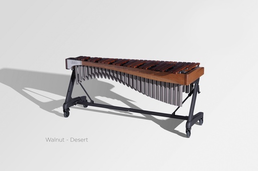 [XAHA40-22] Xylophone - Alpha Series