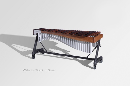 [XAHA40-24] Xylophone - Alpha Series