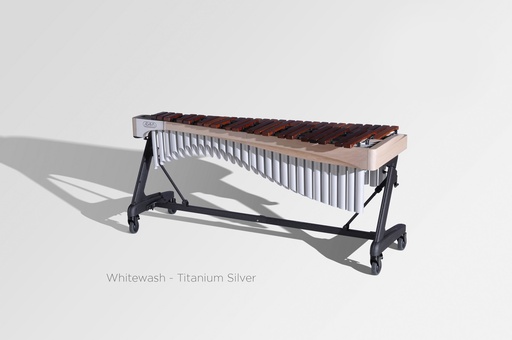 [XAHA40-34] Xylophone - Alpha Series