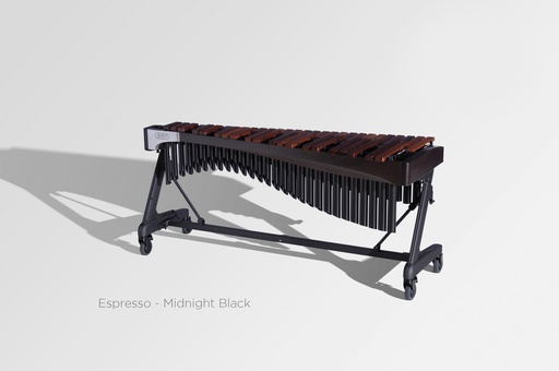 [XAHA40-41] Xylophone - Alpha Series