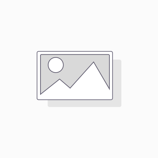 [XAHA35-42] Xylophone - Alpha Series