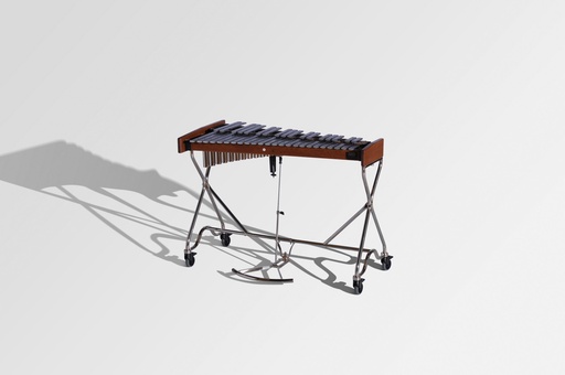 [GAVT33] Glockenspiel - Vintage