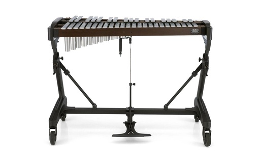 [GAA33] Glockenspiel - Alpha