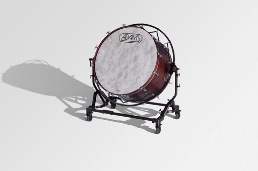 [2BDIIF36] Grosse caisse de concert - Free Suspended GEN II