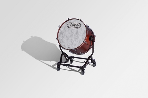 [2BDIIV2822] Grosse caisse de concert - Universal Serie GEN II