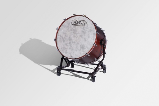 [2BDIIV3622] Grosse caisse de concert - Universal Serie GEN II