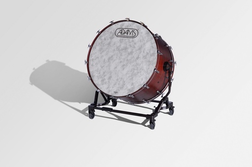 [2BDIIV4022] Grosse caisse de concert - Universal Serie GEN II