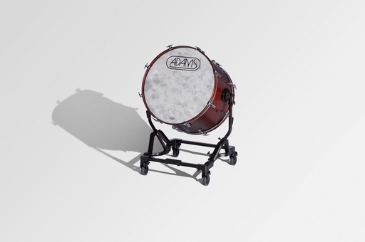[2BDIIV28] Grosse caisse de concert - Universal Serie GEN II