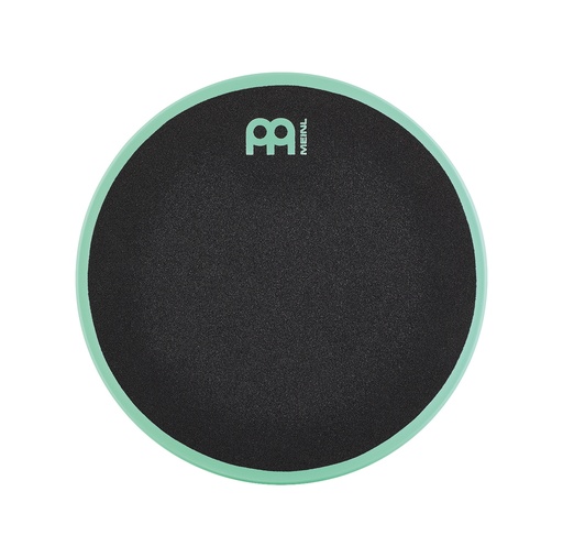 DESTOCKAGE PAD D'ENTRAINEMENT MEINL MARSHMALLOW 12"