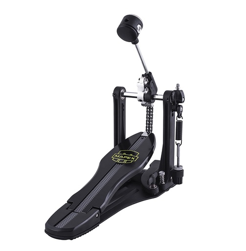 DESTOCKAGE MAPEX ARMORY PEDALE GROSSE CAISSE