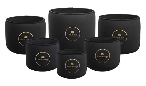 [CSBPSSET] JEU PROTECTION SINGING BOWL SONIC ENERGY