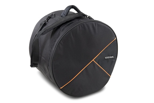 [231.430] Housse souple de Tom FIRST 14x12''