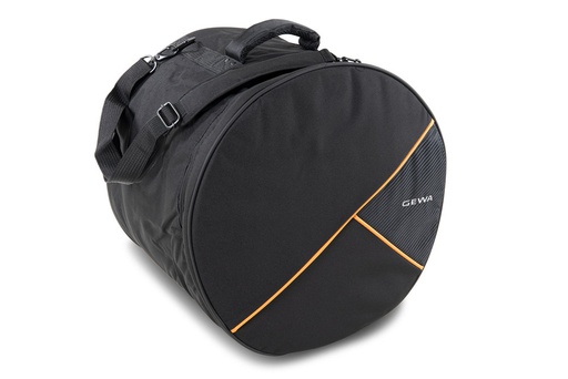 [231.435] Housse souple de Tom FIRST 14x14"