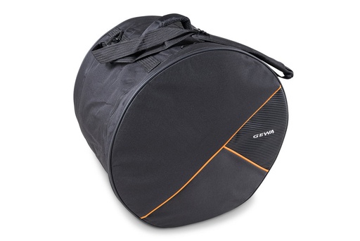 [231.445] Housse souple de Tom FIRST 16x14"