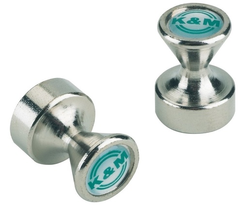 [11580] Accessoires support Magnet 11580
