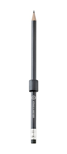 [16099-50] LOT DE 50 AIMANTS POUR CRAYON KM
