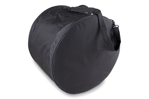 [231.505] Housse souple Grosse Caisse FIRST 20x16"